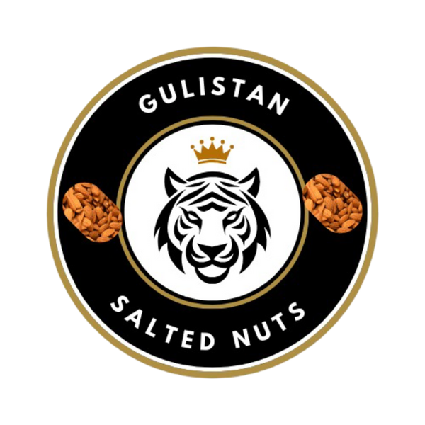 Gulistan Nuts